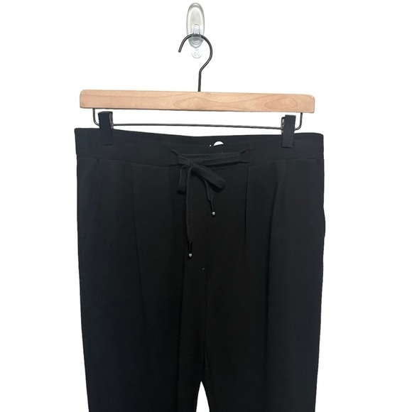 Betabrand Soho Jogger - Picture 4 of 12